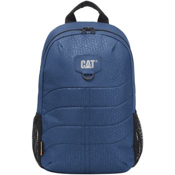 Caterpillar Mochila Benson Backpack para mujer