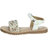 gioseppo sandalias 74113 para nina