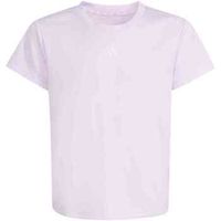 adidas camiseta jg tr-es t para nina