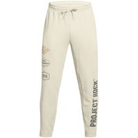 under armour pantalon chandal project rock para hombre