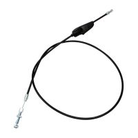 cable de embrague moto guzzi 1100 california ie ev -02