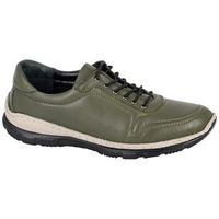 mod comfys deportivas moda df4545 para mujer