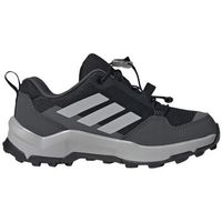 adidas zapatillas de senderismo terrex ax4s sl k para nina