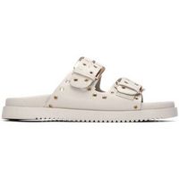 xti sandalias 14508302 para mujer