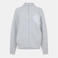 couture jersey gt43396 para mujer