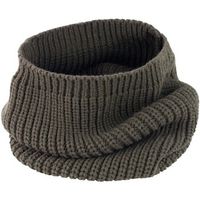 result bufanda whistler para hombre