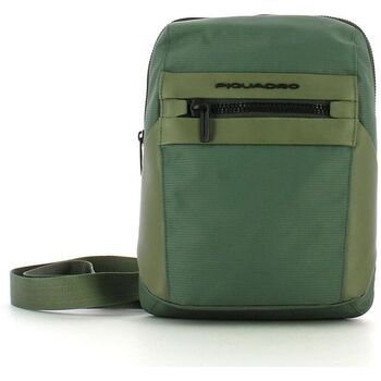Piquadro Bolso - para hombre