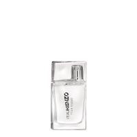 leau kenzo eau de toilette vaporizador 30ml