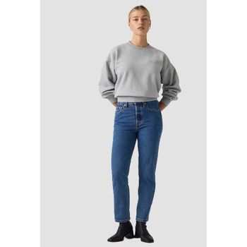 Levis Jeans 11219693207894 para mujer