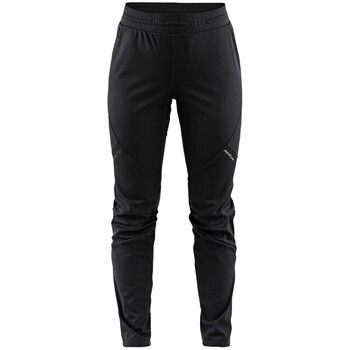 Craft Pantalón chandal Glide para hombre