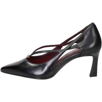 Tamaris Zapatos de tacón 1-22459-47 para mujer