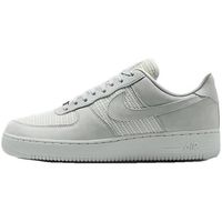 nike zapatillas baskets air force 1 07 lv8 daim et maille para hombre