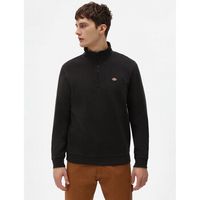 dickies jersey oakport quarter zip para hombre