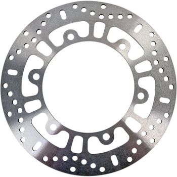 Disco de freno EBC Brakes MD1008