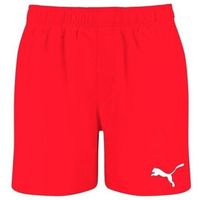 puma pantalones 93508802 para hombre