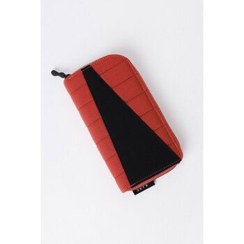 Skfk Cartera WWA00561 para mujer