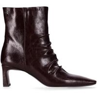 chika 10 botines paraiso 01 para mujer