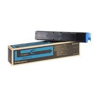 kyocera tk-8305c toner cian original