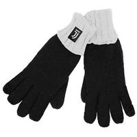 official product guantes 131091 para mujer