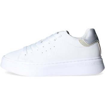 Sun68 Zapatillas Z36438T para niña