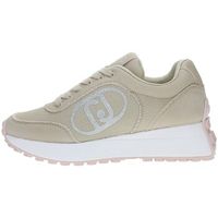 liu jo deportivas moda - para mujer
