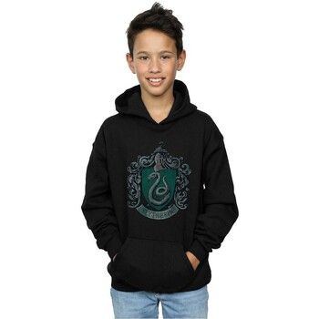 Harry Potter Jersey BI1009 para niño