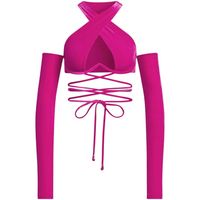 adidas blusa originals para mujer