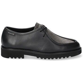 Mephisto Zapatos Mujer SONIE para mujer