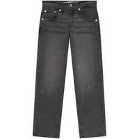 levis vaqueros 077-51460918247763 para nino