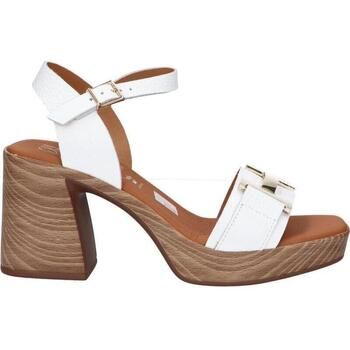 Oh My Sandals Zapatos de tacón 5636-DO1 para mujer
