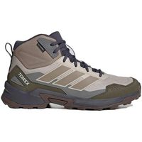adidas zapatillas de senderismo chaussures terrex eastrail 3 mid climaproof impermeables para hombre
