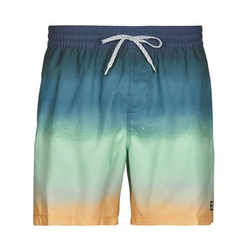 Billabong Bañador ALL DAY FADE LB para hombre