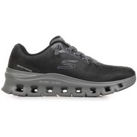 skechers deportivas moda glidestep pro waverra para hombre