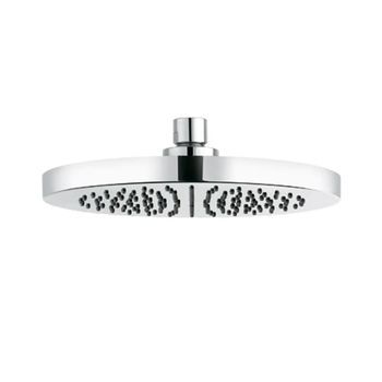 Rociador Superior Kludi A-qa 250 Mm Cromo, 6651105-00