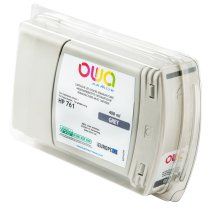Armor B45143OW cartucho de tinta Gris