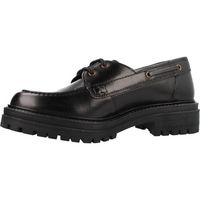 geox nauticos d iridea para mujer