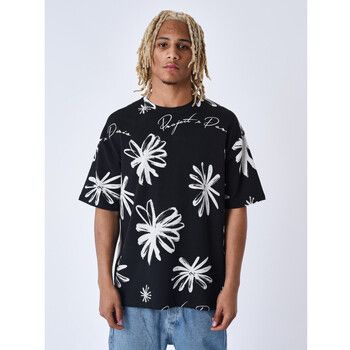 Project X Paris Camiseta - para hombre