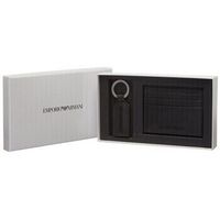 emporio armani bandolera - para mujer