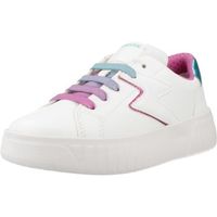 geox deportivas moda j mikiroshi girl para nina