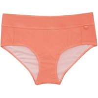 regatta banador paloma para mujer