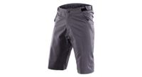 pantalon corto mtb troy lee designs skyline gris