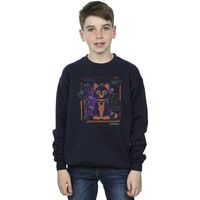 disney jersey lightyear para nino