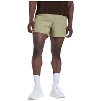 adidas short shorts adi365 formotion technologie clima365 para hombre