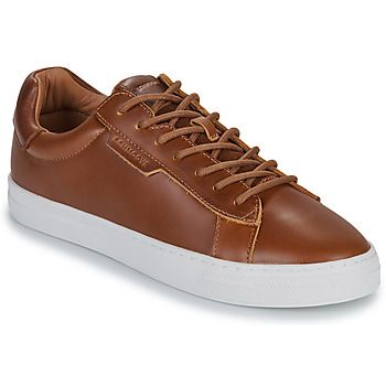 Schmoove Zapatillas SPARKLE SNEAKER para hombre