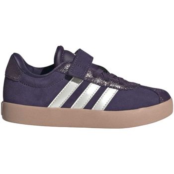 adidas Zapatillas deporte VL Court 3.0 para niño