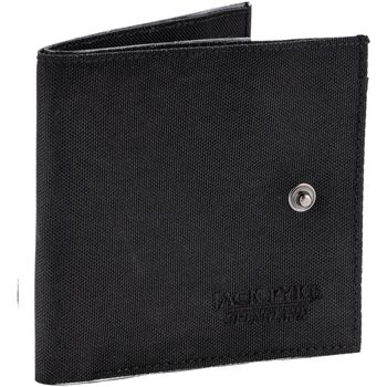 Jack Pyke Cartera TD462 para hombre