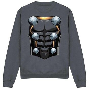 Thor Jersey TV3988 para mujer