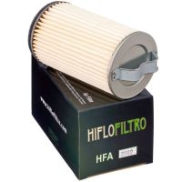 filtro de aire suzuki gsx 1100 e hiflo
