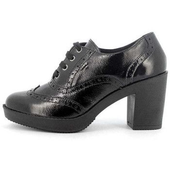 IgI&CO Botines - para mujer