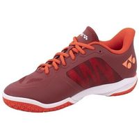 yonex zapatillas power cushion comfort para hombre